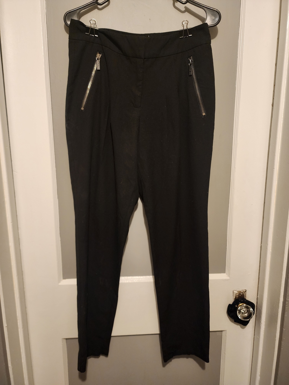 Michael Kors Dress Pants, Ladies Size 6